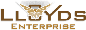 Lloyds Enterprise
